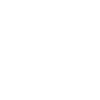 Mail Icon